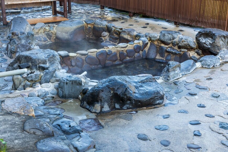 JinFujiwara/shutterstock.com