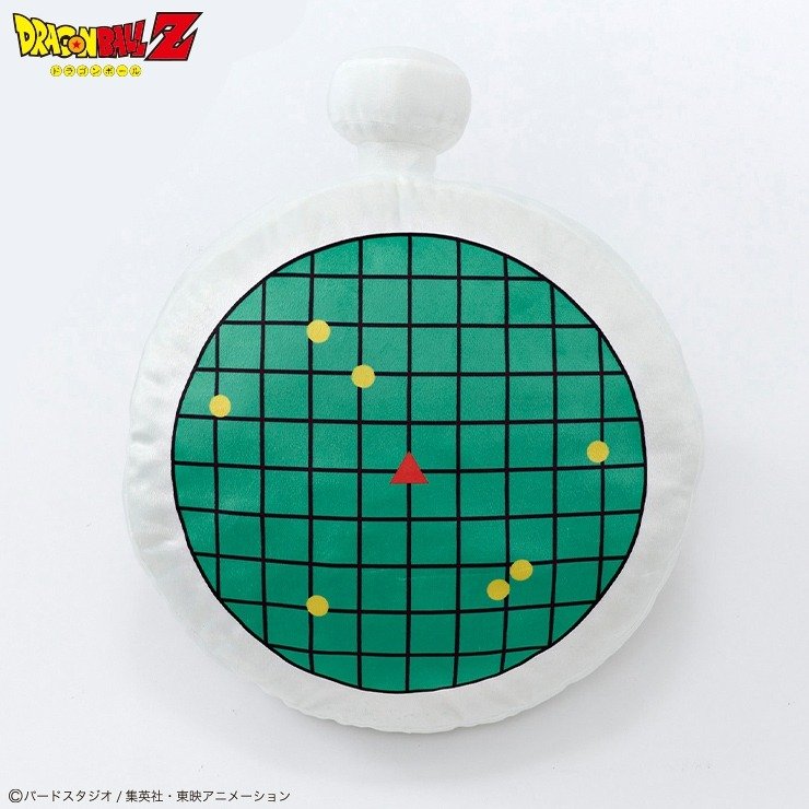 画像出典：ファッションセンターしまむら公式