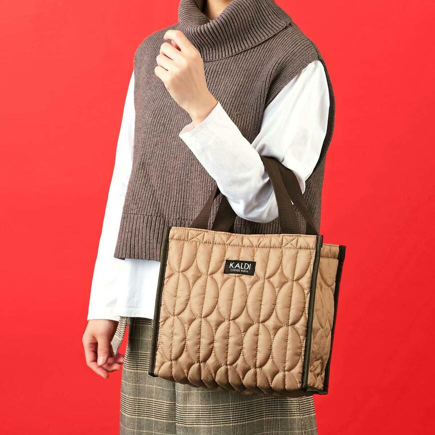 画像出所：カルディコーヒーファーム公式