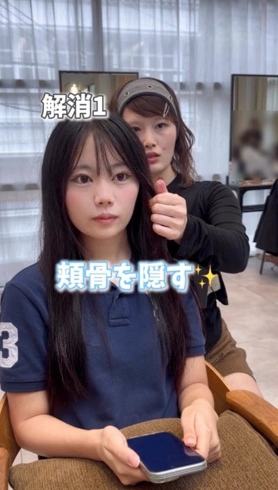 出所：@view_lucky_