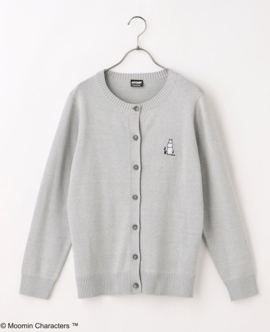 画像出典：ハニーズ公式