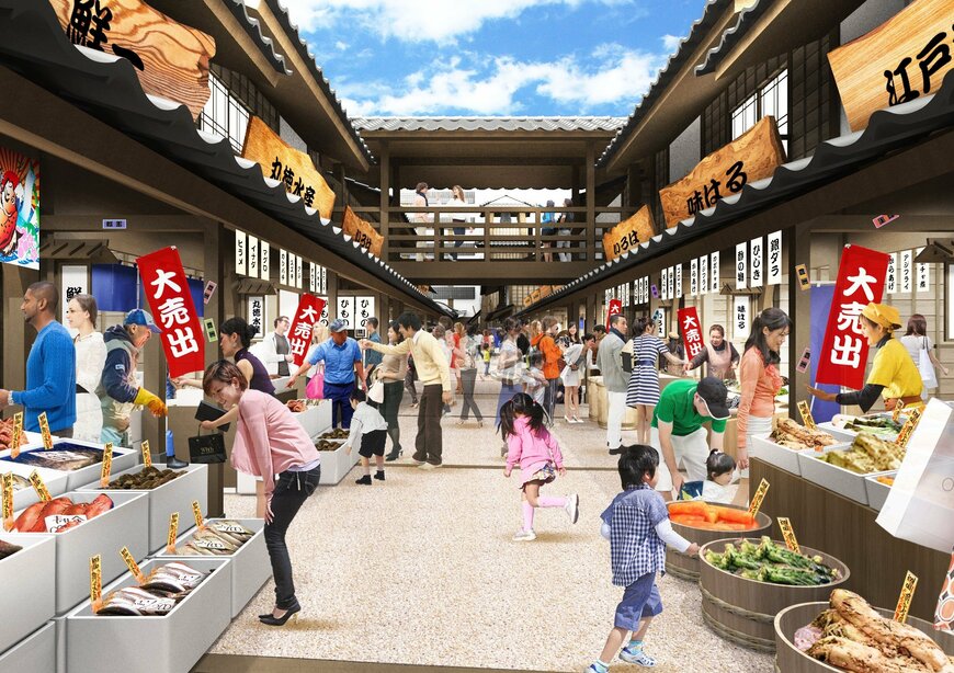 出所：万葉倶楽部株式会社 プレスリリース