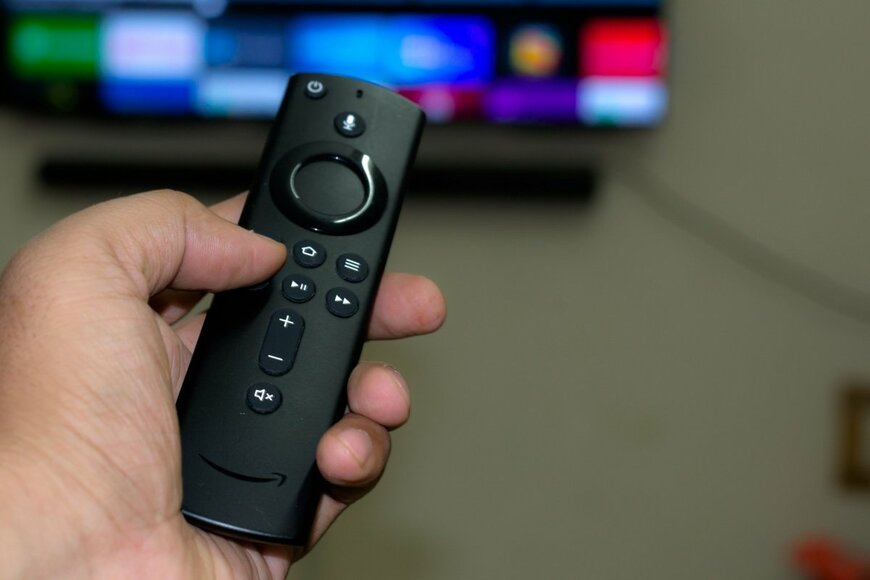 【アマプラ】自動で次のエピソードにならない設定が話題　便利な機能に「これは有益な情報」
