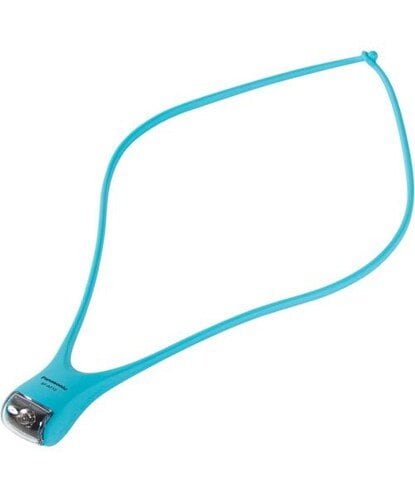 画像出典：ニトリネット