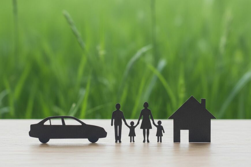 がん団信の加入で後悔したくない!契約前に知っておきたい重要なポイントとは?