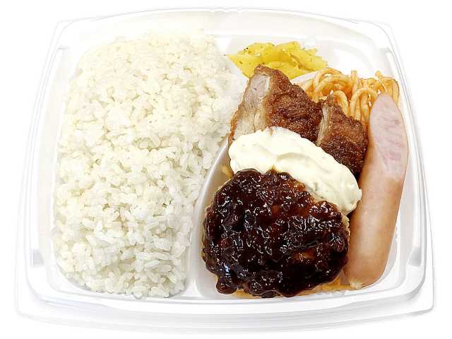 出所：株式会社セブン‐イレブン・ジャパン「今週の新商品」