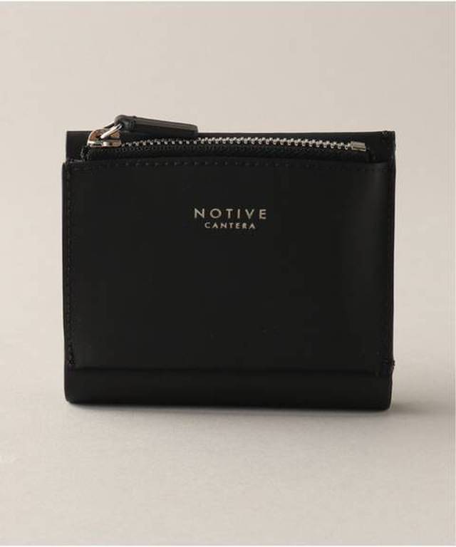 NOTIVE/CANTERA - ALGIERS ¥15,400（税込）