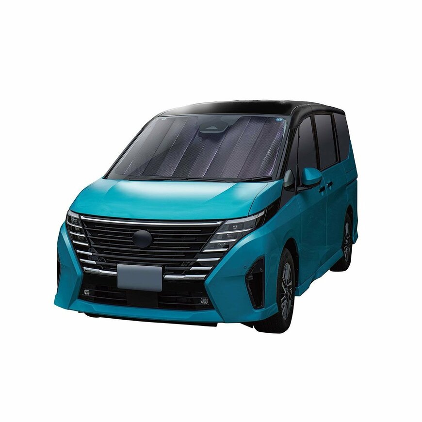 画像出所：オートバックス公式オンラインストア