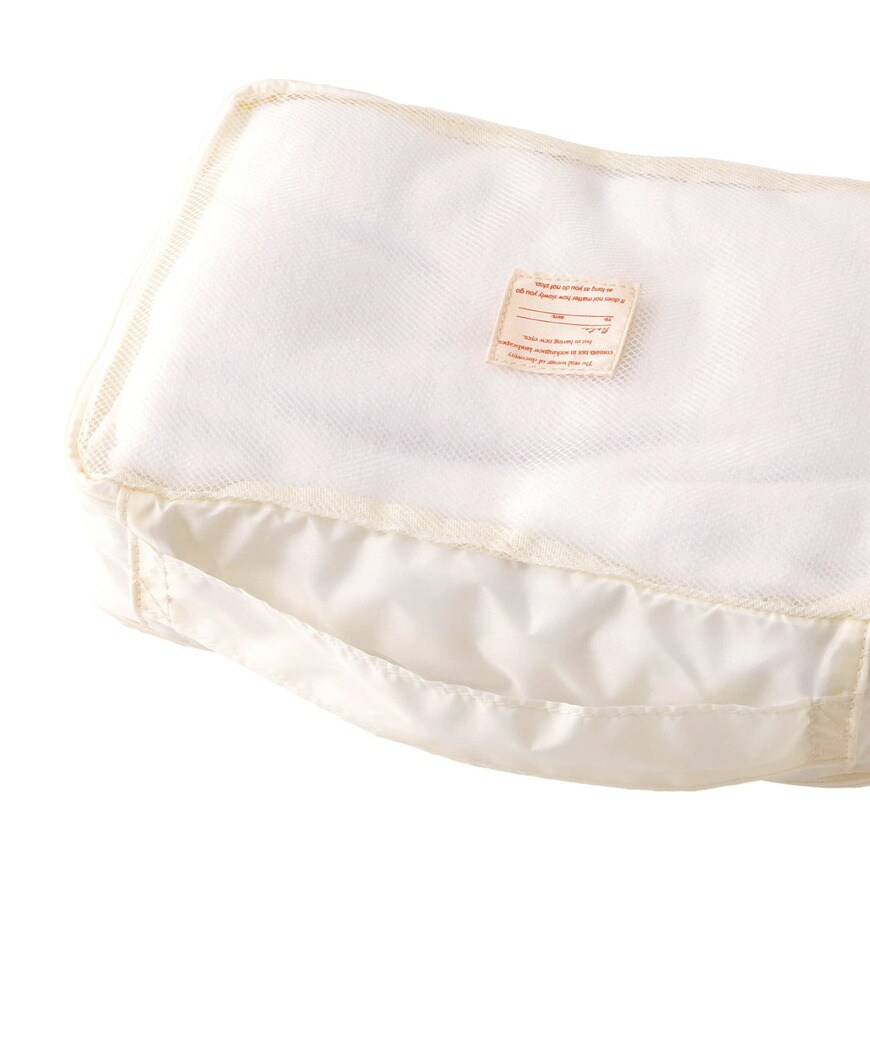 出所：3COINS公式通販サイト