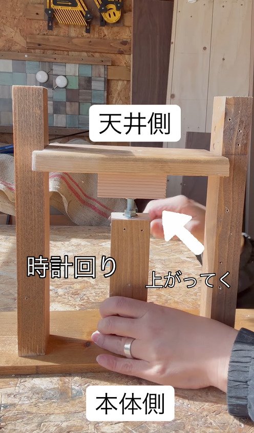 出所：@293lab_diy_creation