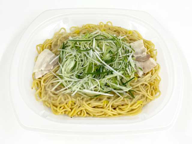 出所：株式会社セブン‐イレブン・ジャパン「今週の新商品」