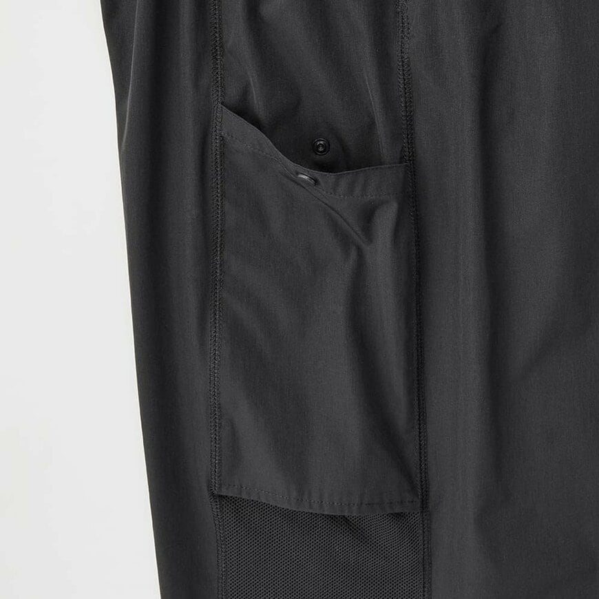 画像出所：ワークマン公式オンラインストア