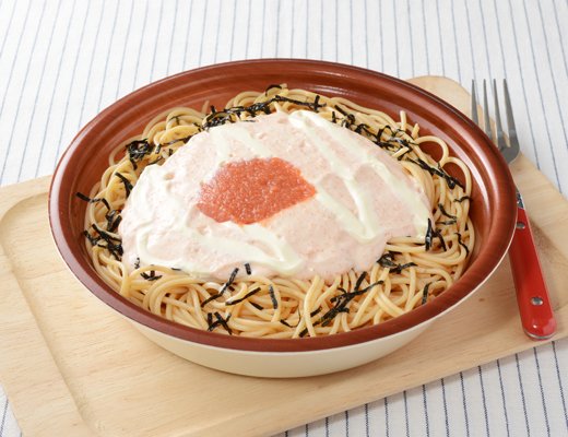 出所：株式会社ローソン「新商品」