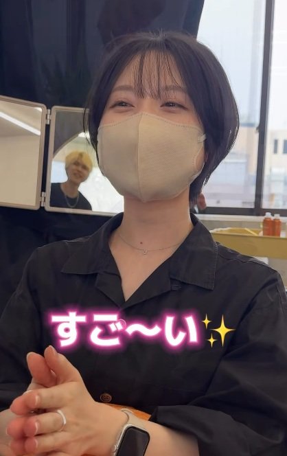 出所：＠eni_takahiro