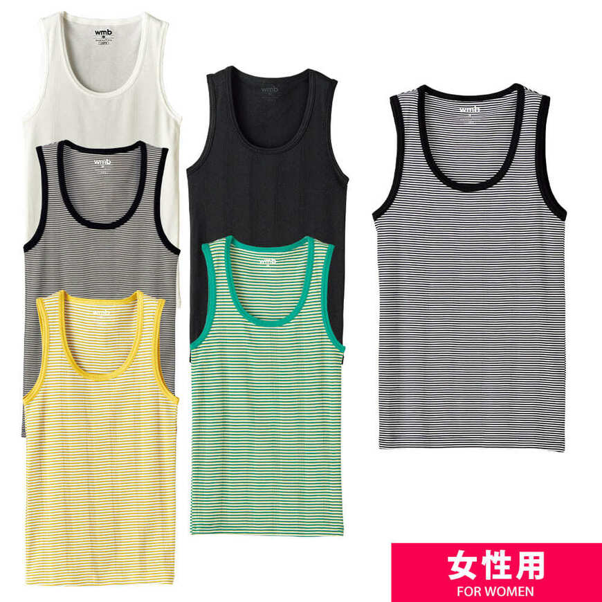 出所：ワークマン　オンラインストア