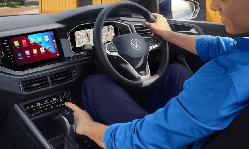 出所：メーカー公式サイト