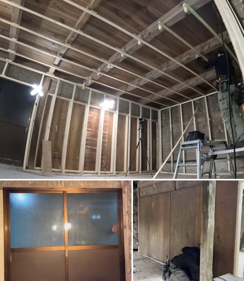 出所：＠sorayume_satogaeri