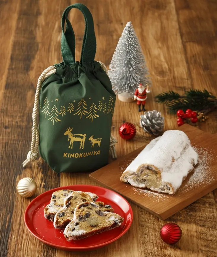 画像出所：PR TIMES