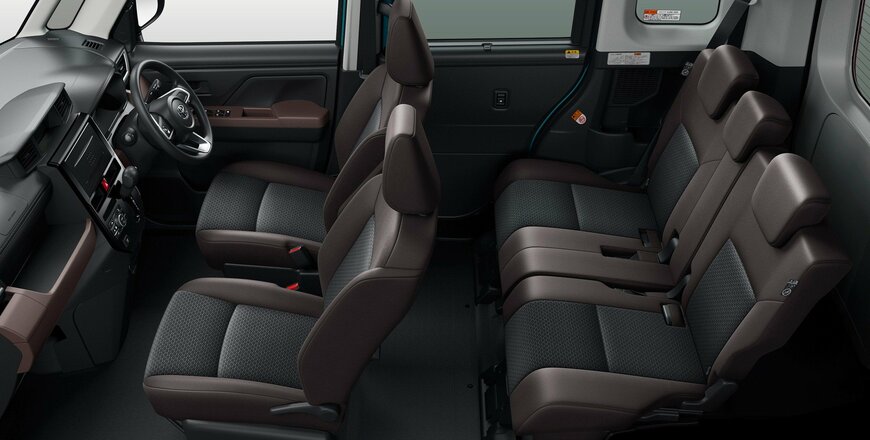 出所：トヨタ公式サイト