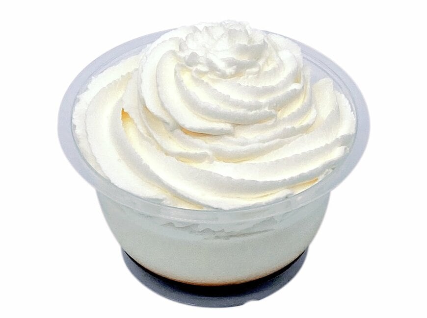 出所：株式会社セブン‐イレブン・ジャパン「今週の新商品」