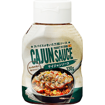 画像出所：業務スーパー公式