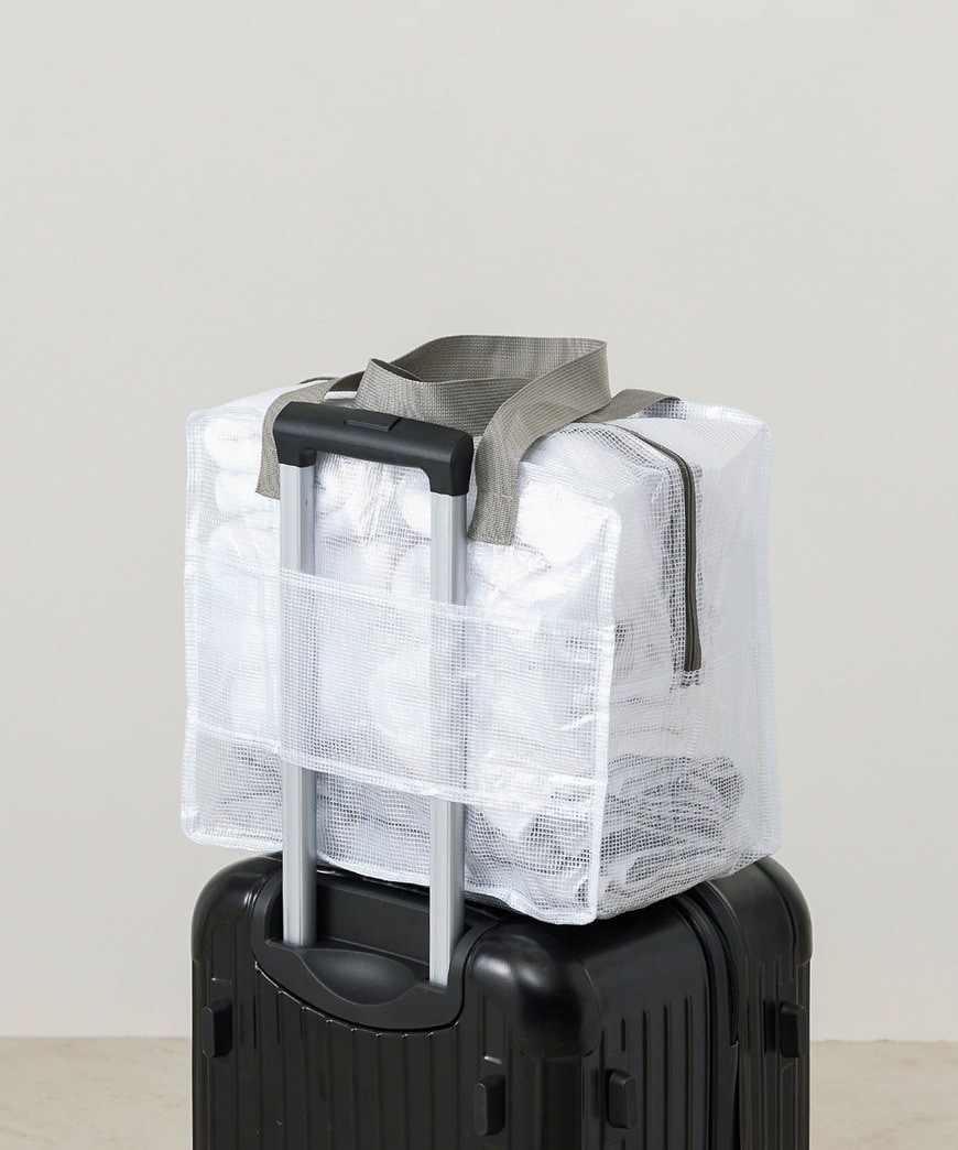 出所：PAL CLOSETオンラインストア