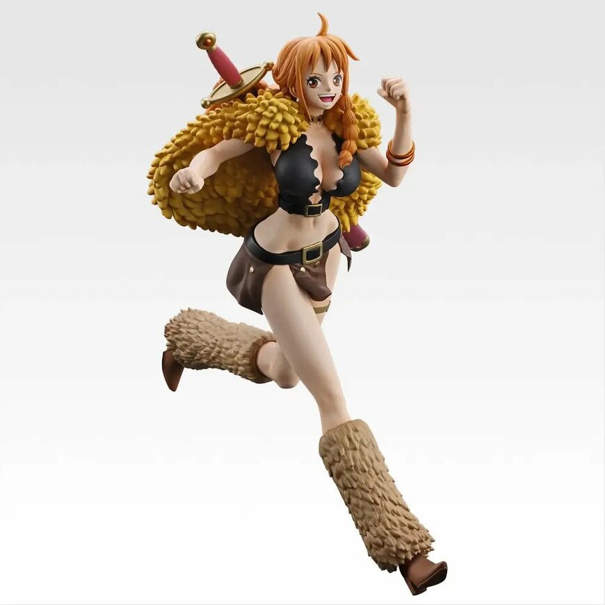 出所：株式会社BANDAI SPIRITS