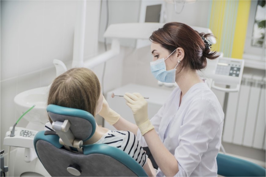 女性の歯科医師の給料はどのくらいか