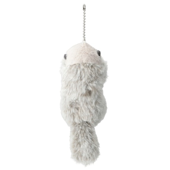 ニトリ公式通販ニトリネット チャーム ラッコ商品画像