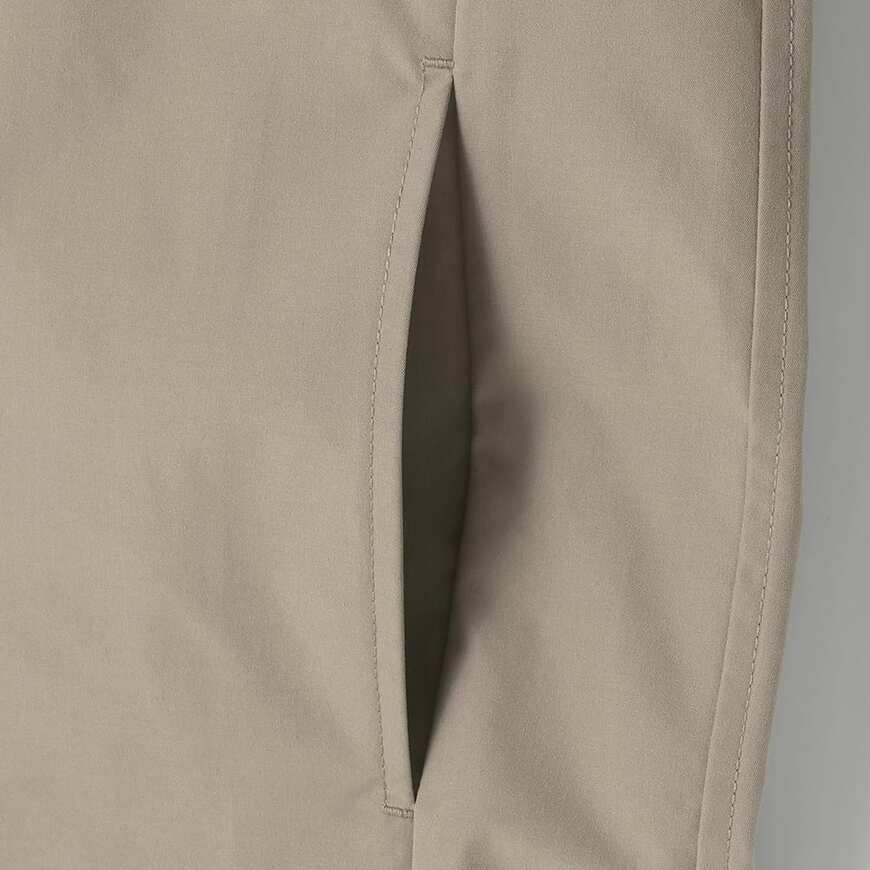 ワークマン公式オンラインストア