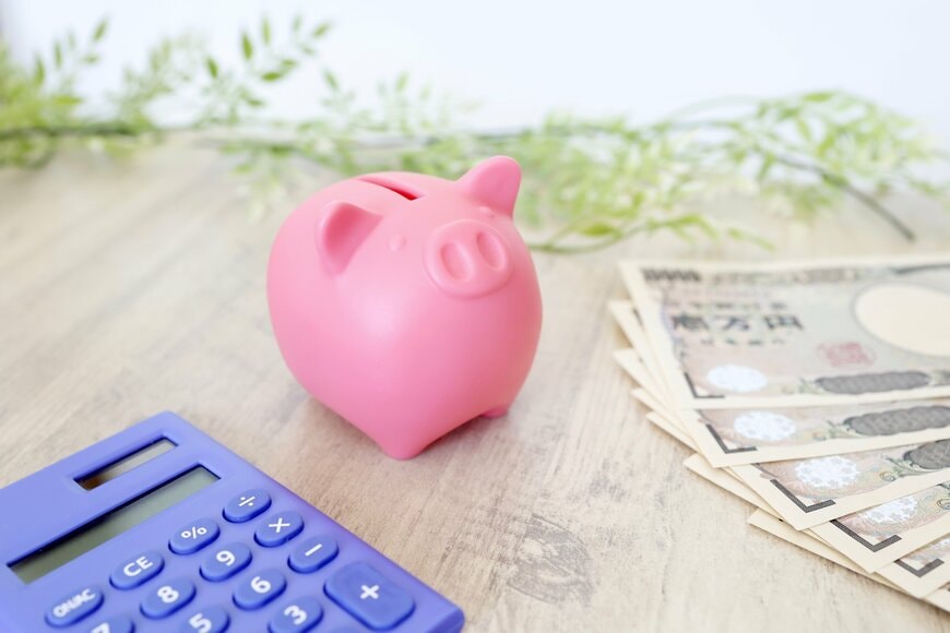 みんなは「老後の生活資金」のために金融資産を持っている？