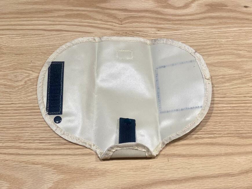 ボトルホルダー