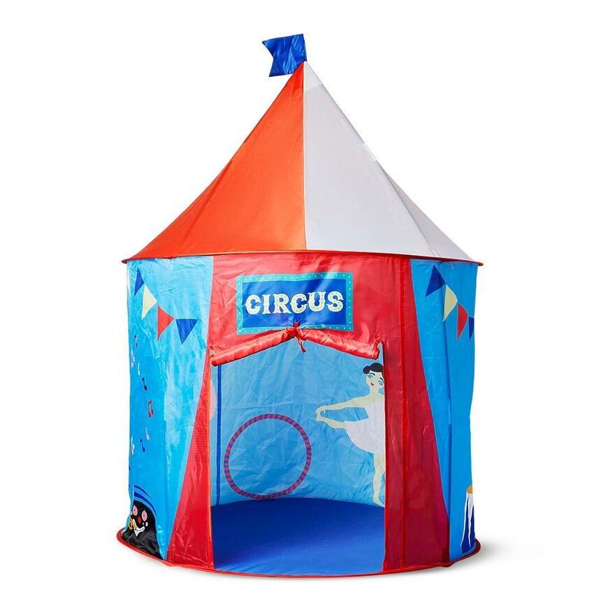 Flying Tiger Copenhagen 、テント商品画像