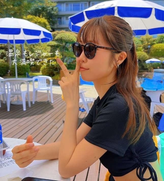 温泉もレジャーも楽しめる有馬グランドホテル