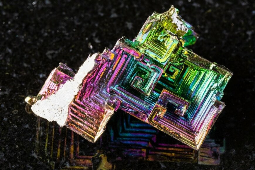 文部科学省科学技術週間「一家に1枚」