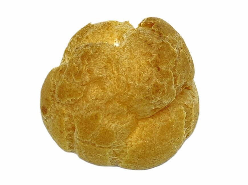 セブン-イレブンの新商品：牛乳を味わうミルクムースシュー