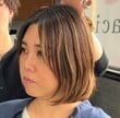 【大変身】髪型が決まらない女性→「すべてお任せ」で大胆イメチェン！プロのセンス光る“魅力的なショートに”