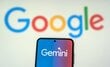 「むしろそんな呼び方あったの！？」“Gemini”の読み方論争にGoogle公式が終止符「勉強になった！」