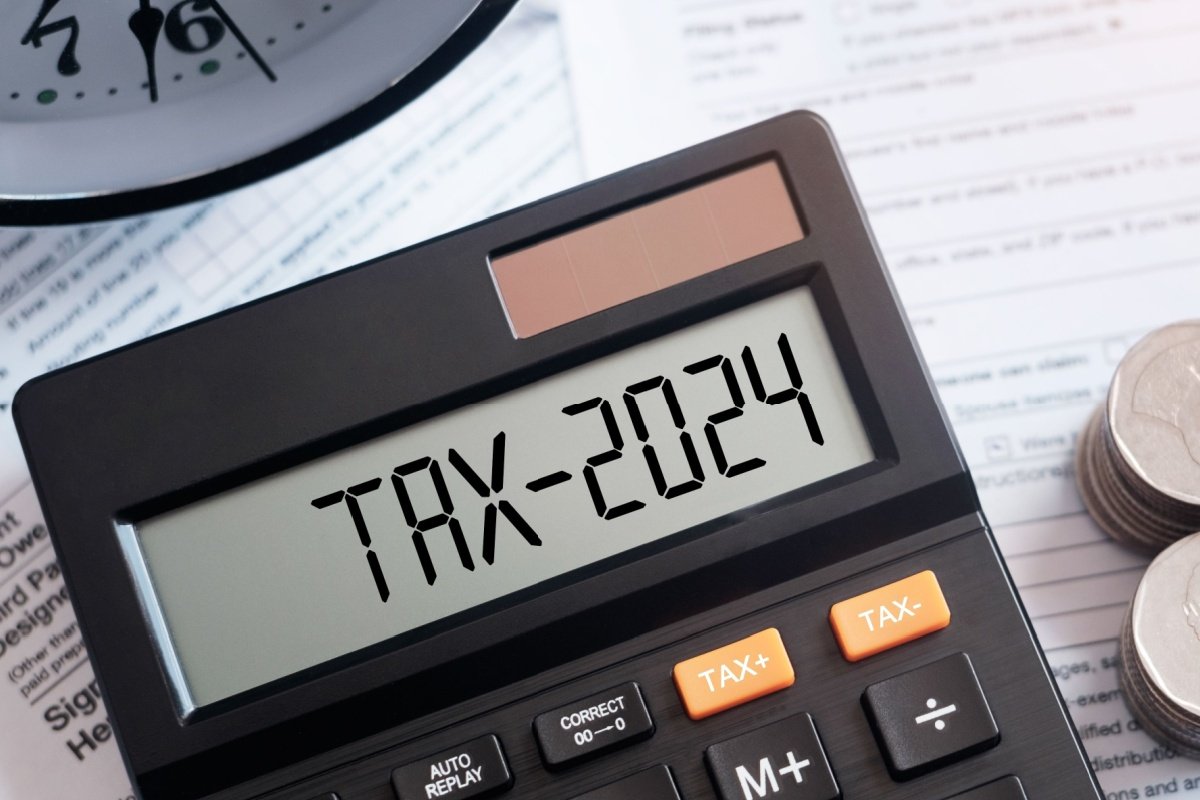 【定額減税】そもそも減税しきれなかったらどうなる？各自治体が手探りで進める「調整給付金」をチェック 減税される金額の計算式や時期についても