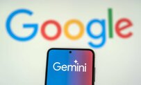 「むしろそんな呼び方あったの！？」“Gemini”の読み方論争にGoogle公式が終止符「勉強になった！」