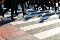 国家公務員の退職金は平均で「2000万円」超え！「就職したい企業・業種ランキング」常連に