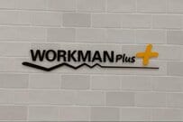 「1280円でブルーライト80％カット」ワークマン新作グラスが人気！「UV対策もできる」「3色レンズでおしゃれ」