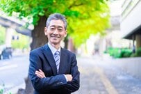 独り身の父が定年を迎えます。「月15万円の年金」と「500万円の貯蓄」で生活すると言っていますが「老後破綻」しないですか？