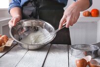 【思わず二度見】怖すぎるホワイトデーのお菓子に仰天してしまう　「無理！食べられない」