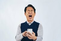 60歳代「貯蓄3000万円ある」割合は？65～69歳のシニア「今後の生活資金は不足している」が過半数に