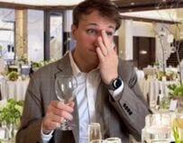 フランス人が「思わず涙ぐむ」日本の結婚式のシーンとは？フランスの結婚式は日本とどう違う？