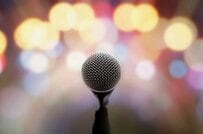 【タイムテーブル＆歌唱曲】「2025FNS歌謡祭」第2夜が今夜生放送！King & Prince、SixTONES、timeleszら人気アーティスト勢ぞろい