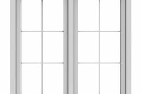 【注文住宅】「維持費がかからない」という視点での間取り・設備選び方6選