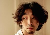 結婚発表の柄本時生＆さとうほなみ ラブラブおんぶ2ショットが反響「映画観てるみたい」「友達みたいな夫婦」