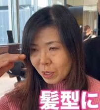 「隠したい所が隠せない」悩む女性がプロを頼ると…印象一変したアフターに驚き